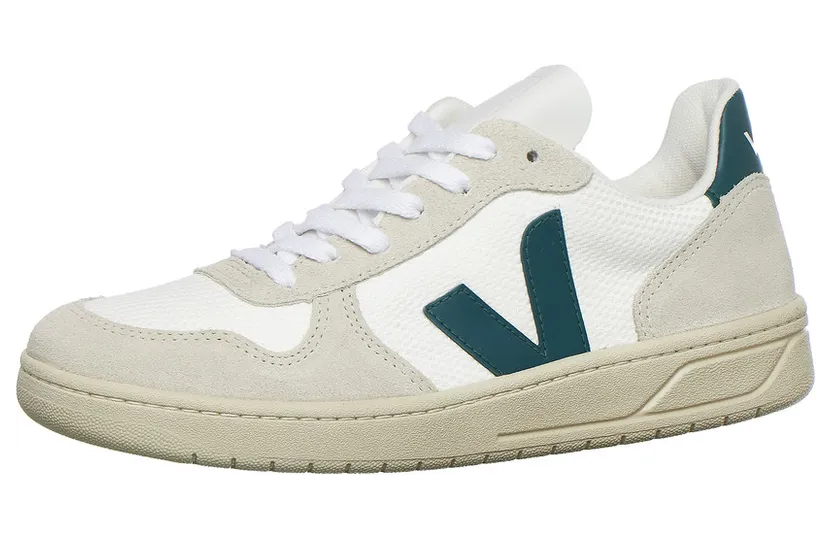 veja-v-10 VXM0102796