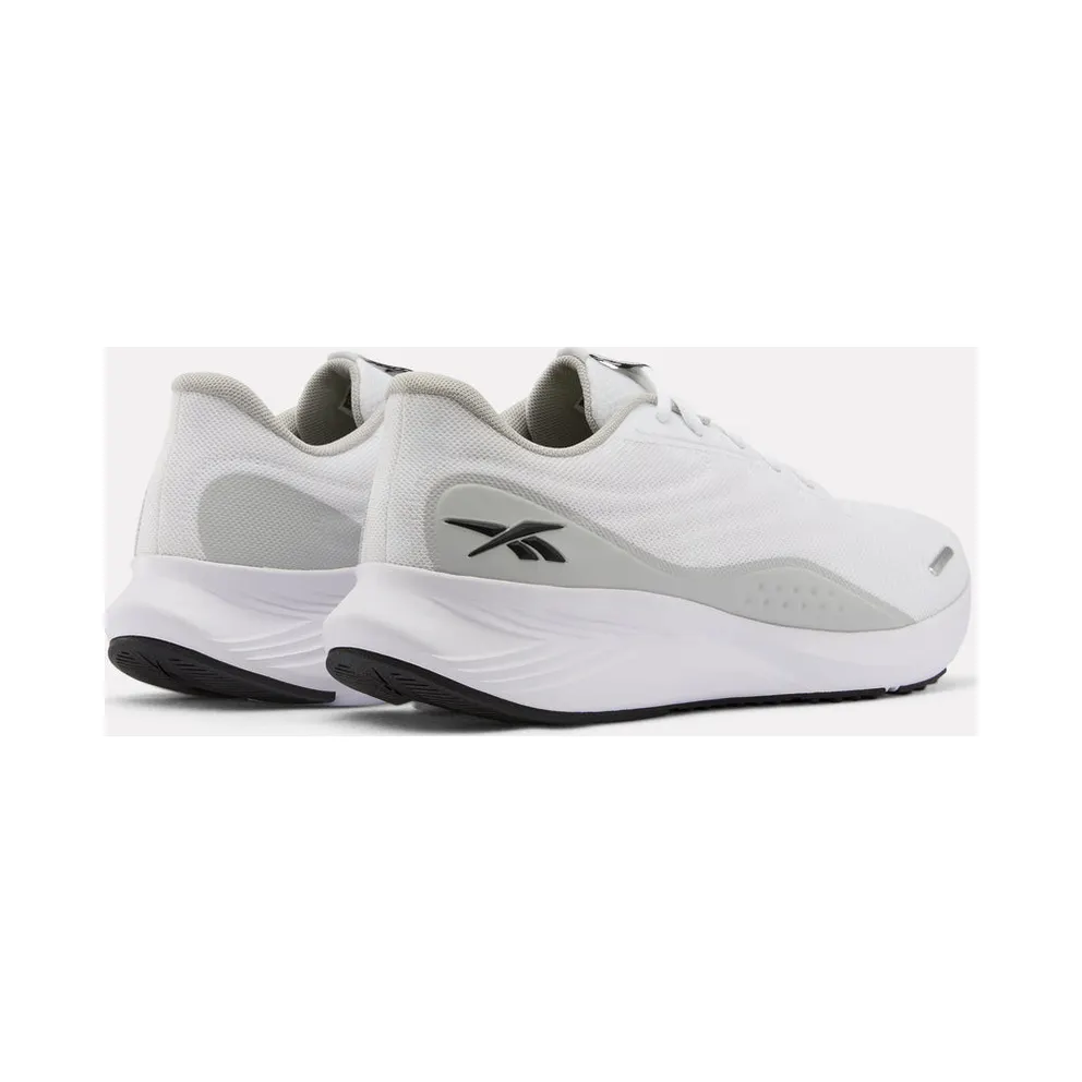Reebok Energen Speed “Shoes” (100244270)