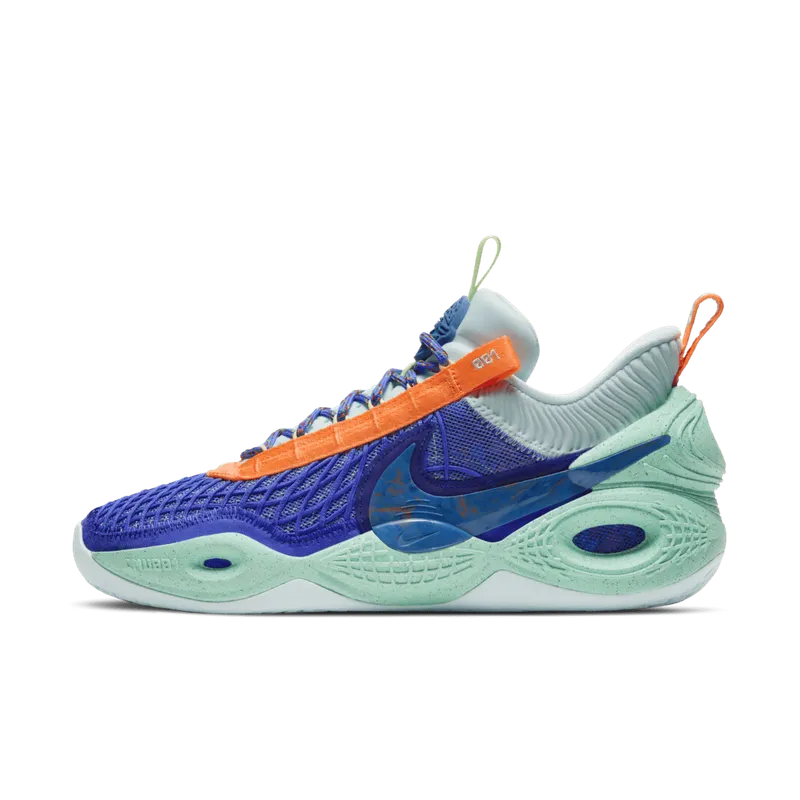 Nike Cosmic Unity Amalgam (DA6725-500)