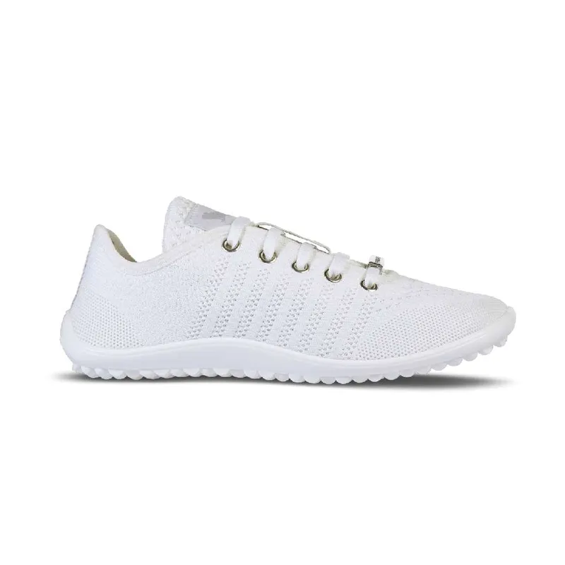 Leguano sneaker White (go-white)