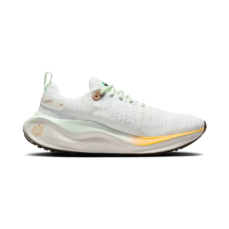 nike-reactx-infinity-run HF5730-191