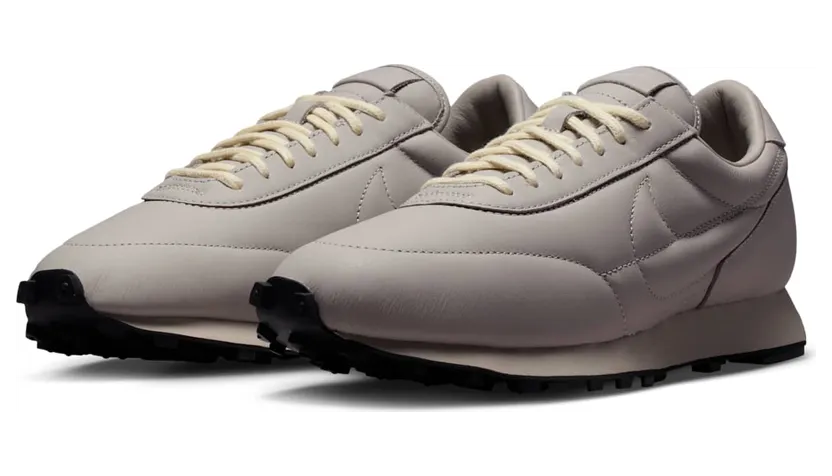 nike-daybreak IO4865-020