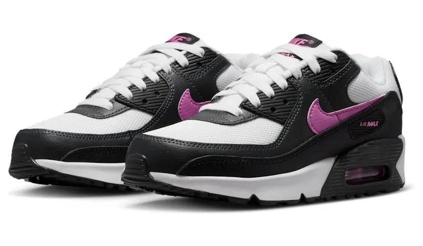 nike-air-max IQ0098-104