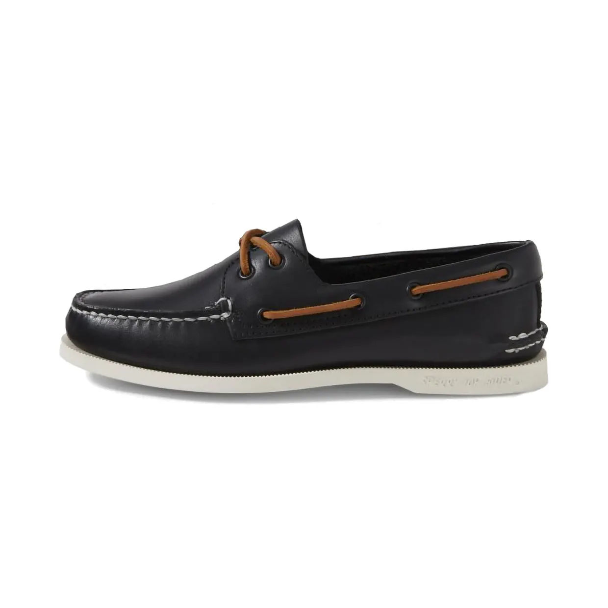 sperry-sneaker STS83258