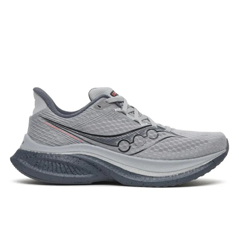 SAUCONY Endorphin Speed 5 “Cadet / Gunmetal” (S101368-1007)