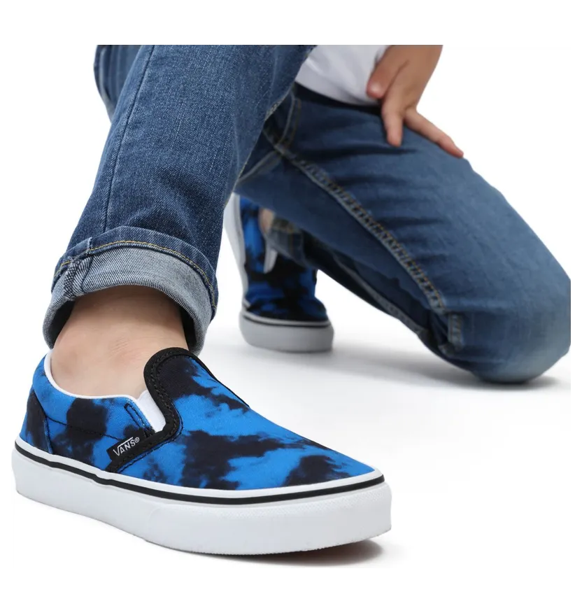 vans-slip-on VN0A7Q5GABR1