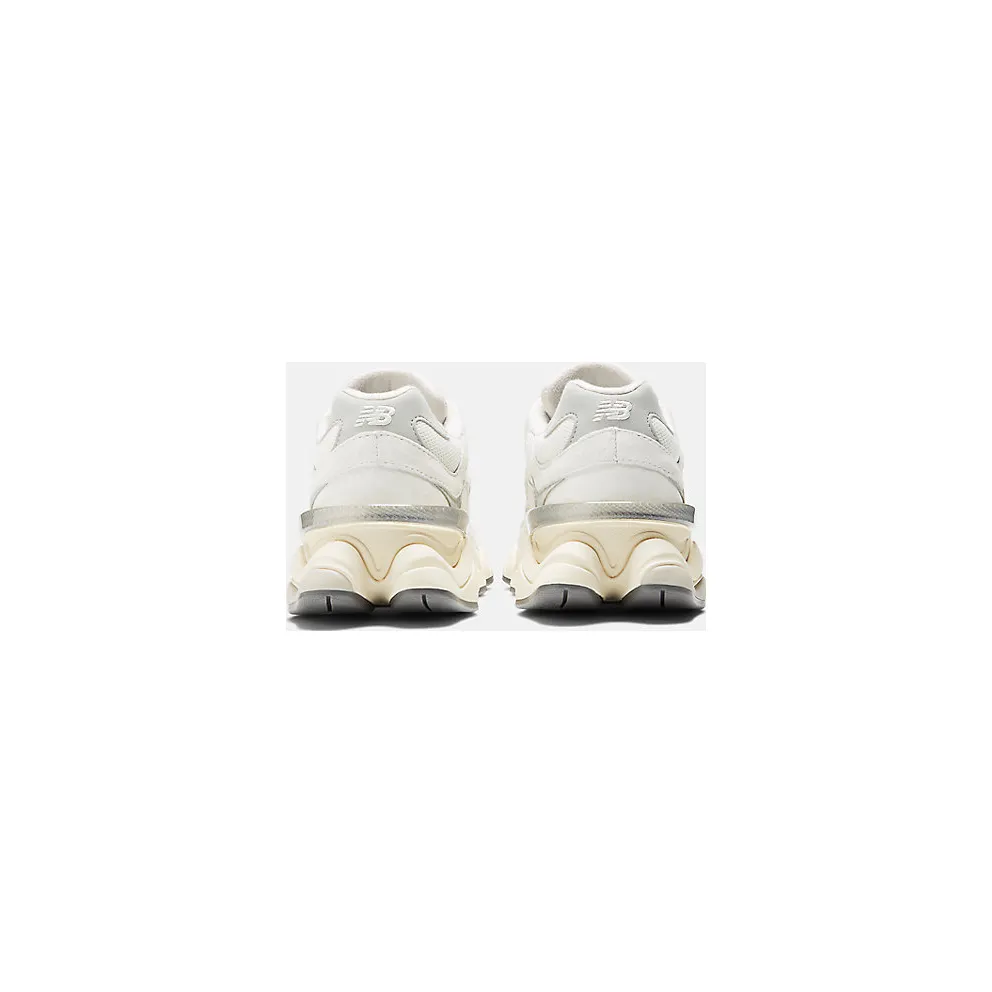 New Balance 9060 Sea Salt White Grey (U9060ECA)