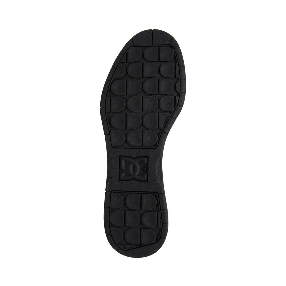 DC Central Black (ADYS100551bb2)