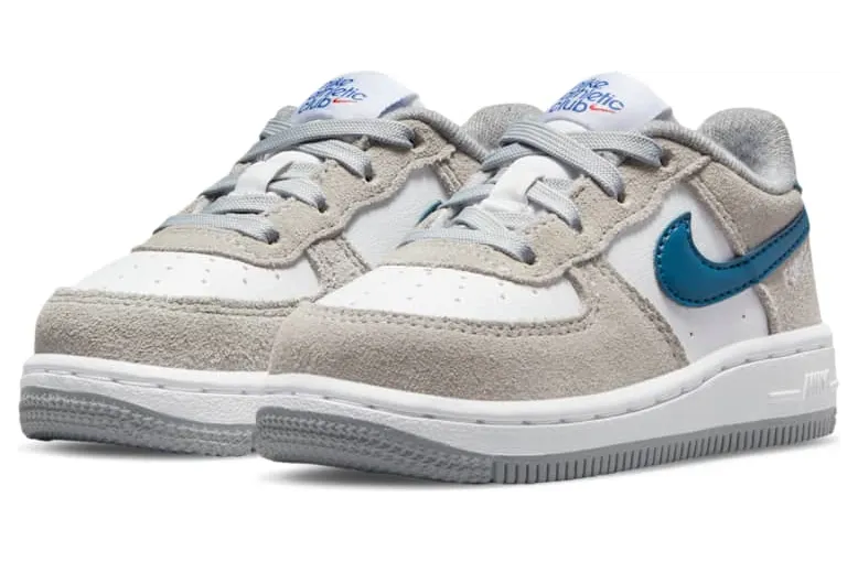 nike-air-force DH9787-001