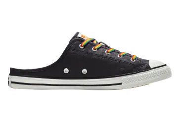 converse-chuck-taylor-all-star 572512CSU21_black