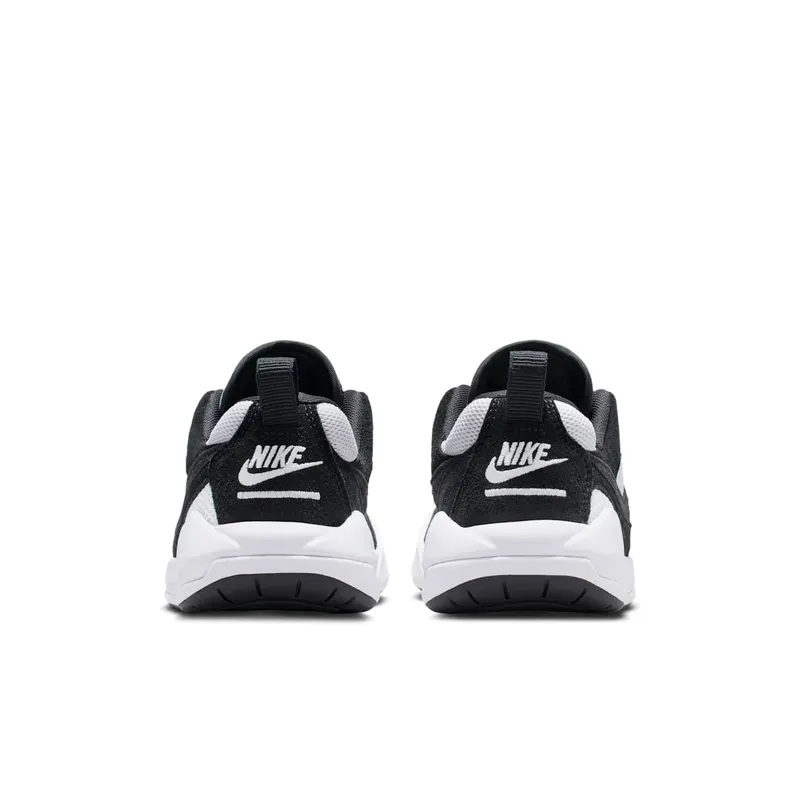 Jordan CMFT Era Black White (HQ0506-001)