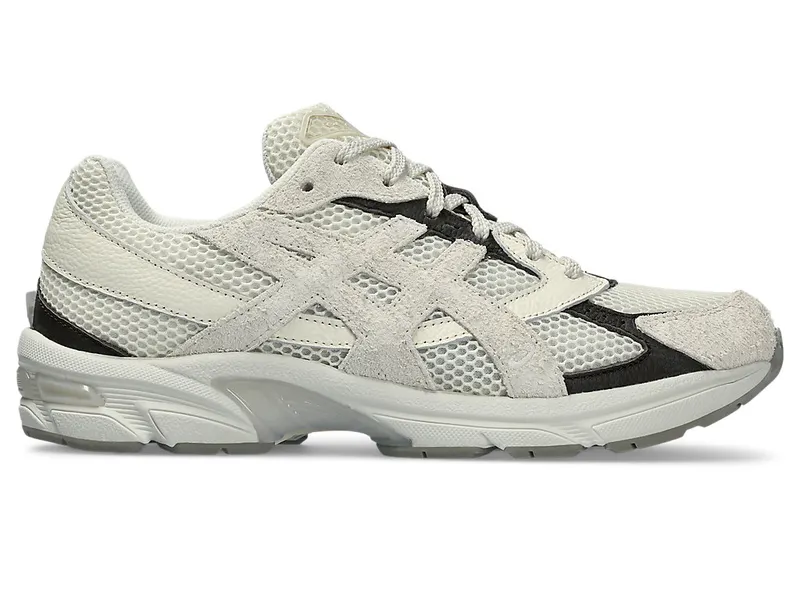 Asics Hal Studios® X Gel-1130 Mk Iii Birch/Birch (1201A982.200)