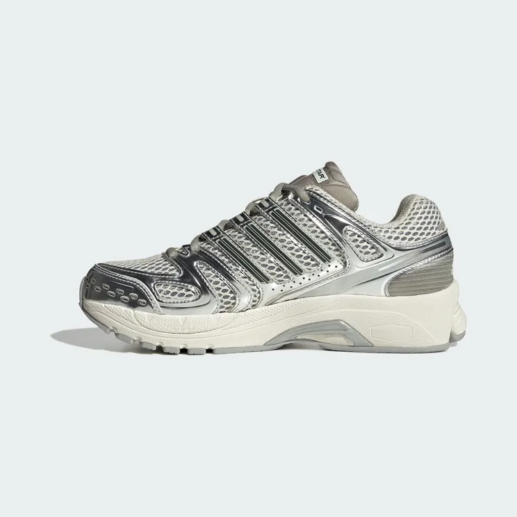 adidas-adistar KJ2285