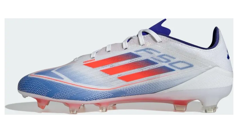 adidas-f50-pro IE0596