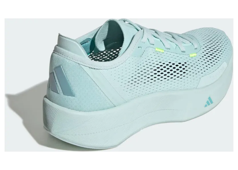 adidas-treadflow JP5800