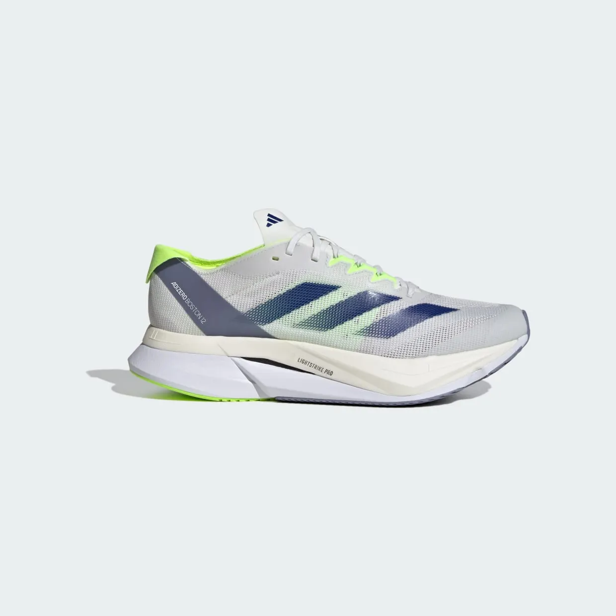 adidas-adizero IE8493