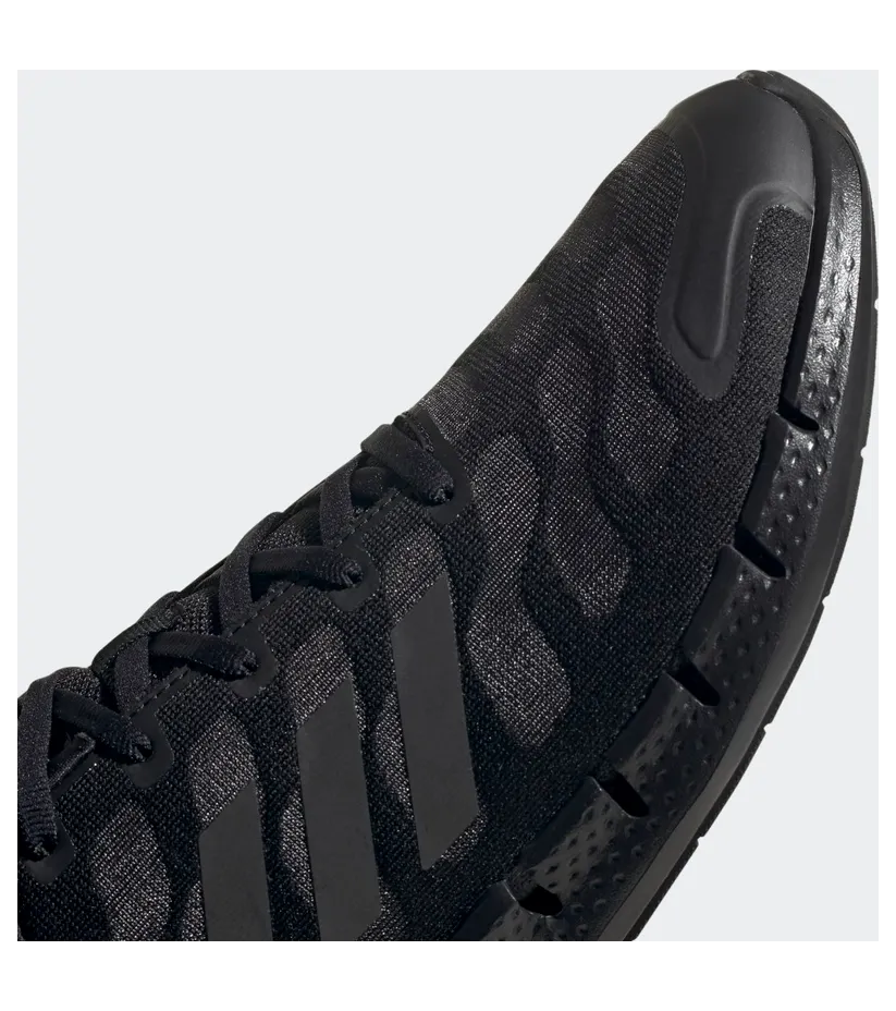 adidas-climacool FW1224
