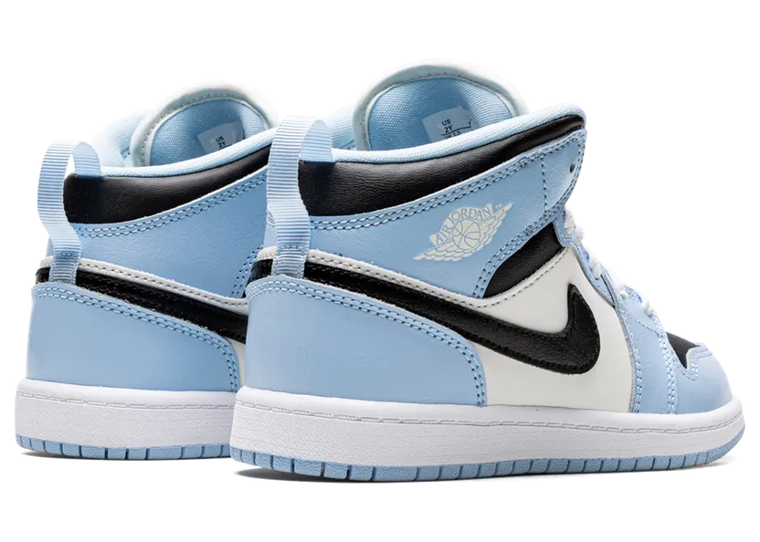 air-jordan-1 640737-401