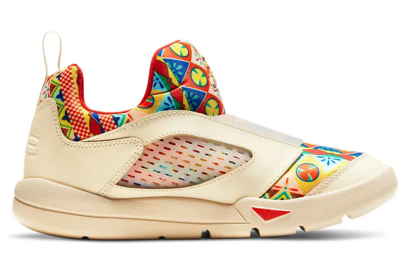 air-jordan-5 DD2243-100
