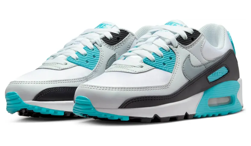 nike-air-max FB8570-101