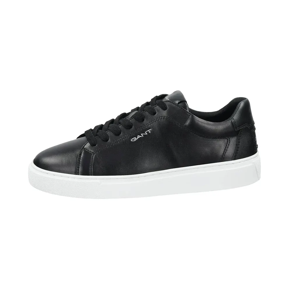 Gant sneaker Black (872631226-005)