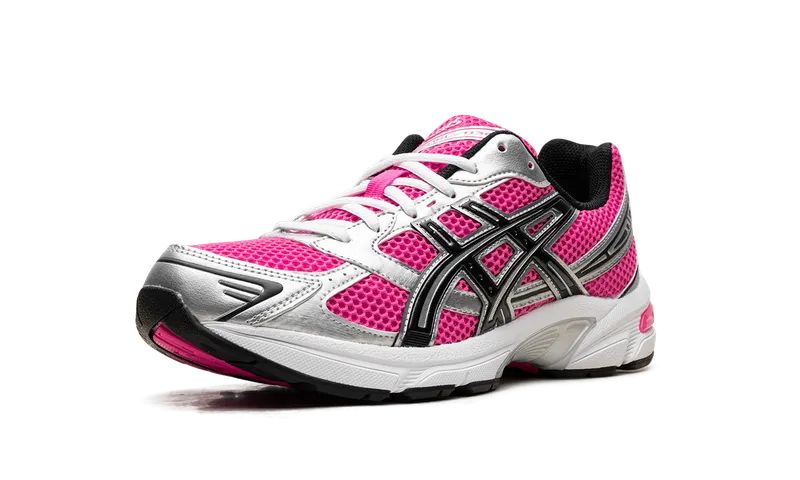 Asics Gel-1130 “Neon Pack Pink” (1202A525-700)
