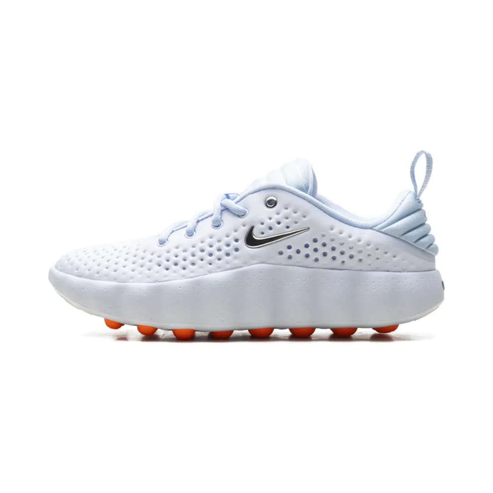 Nike Mind 002 “Football Grey” (HQ4310-002)