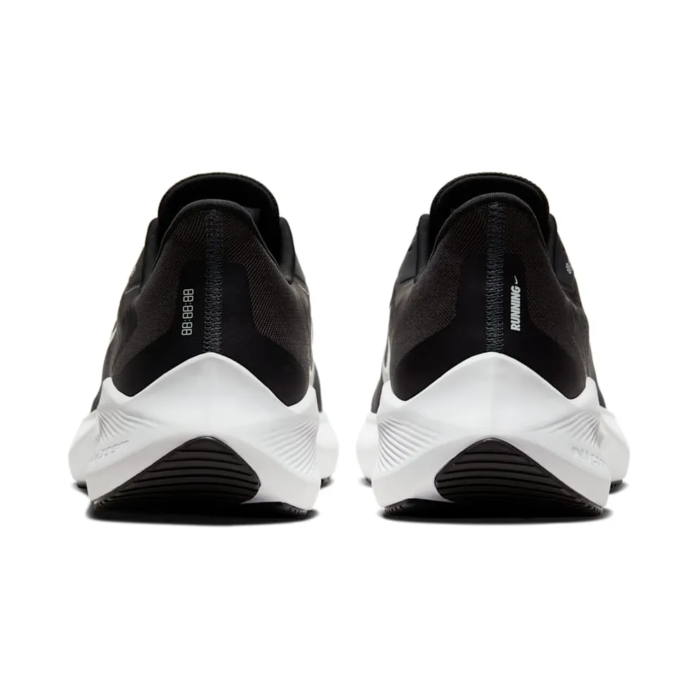 Nike Air Zoom Winflo 7 Running Black (CJ0291-005)