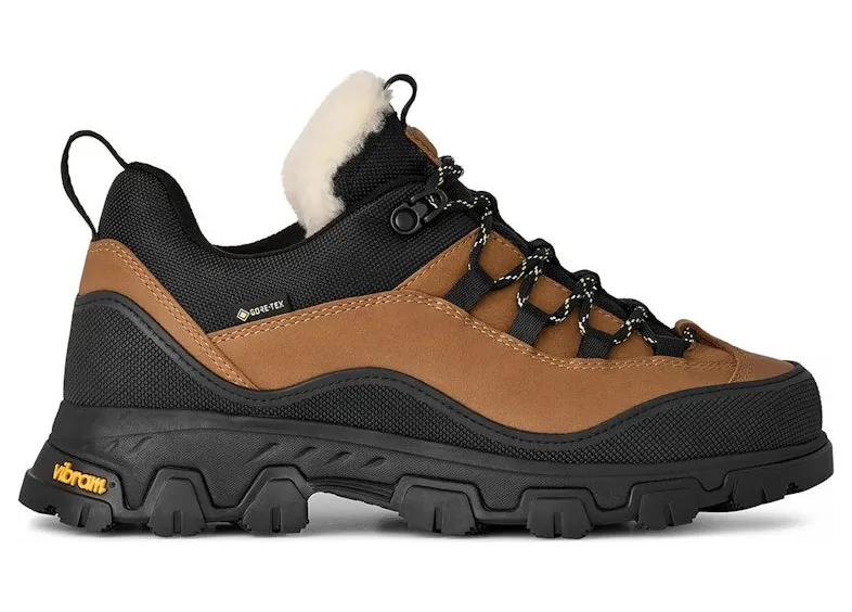 UGG MetroTrek Hiker Chestnut (1171434-CHE)