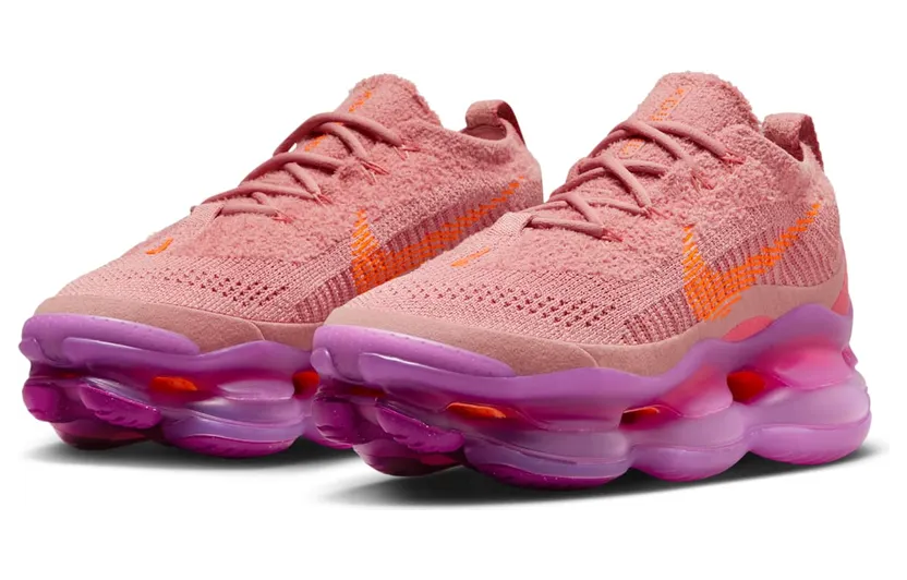 nike-air-max DJ4702-601