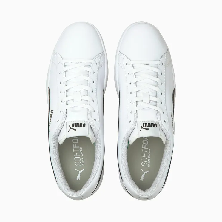 puma-smash 365215-01