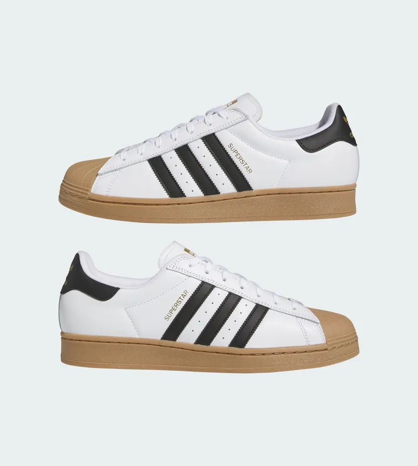 adidas-superstar IE0669