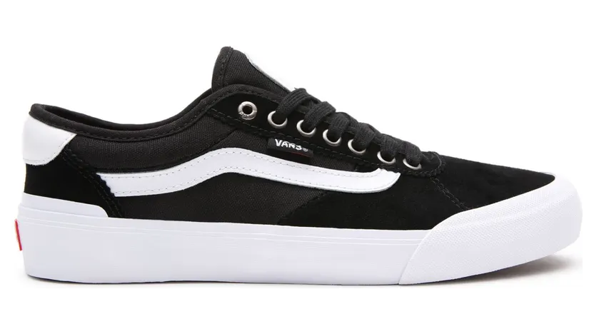 vans-chima VN0A3MTIIJU