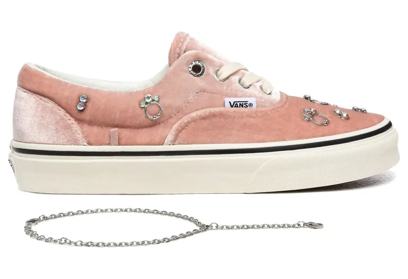 vans-era VN0A4U39WZV