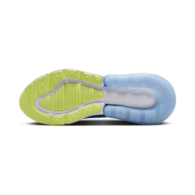 nike-air-max IB4401-043