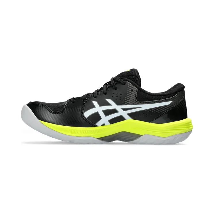 asics-beyond-ff 1071A092.001