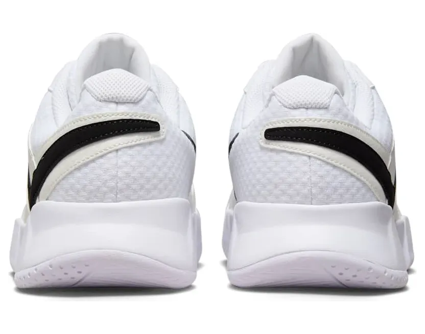 nike-court FD6574-100