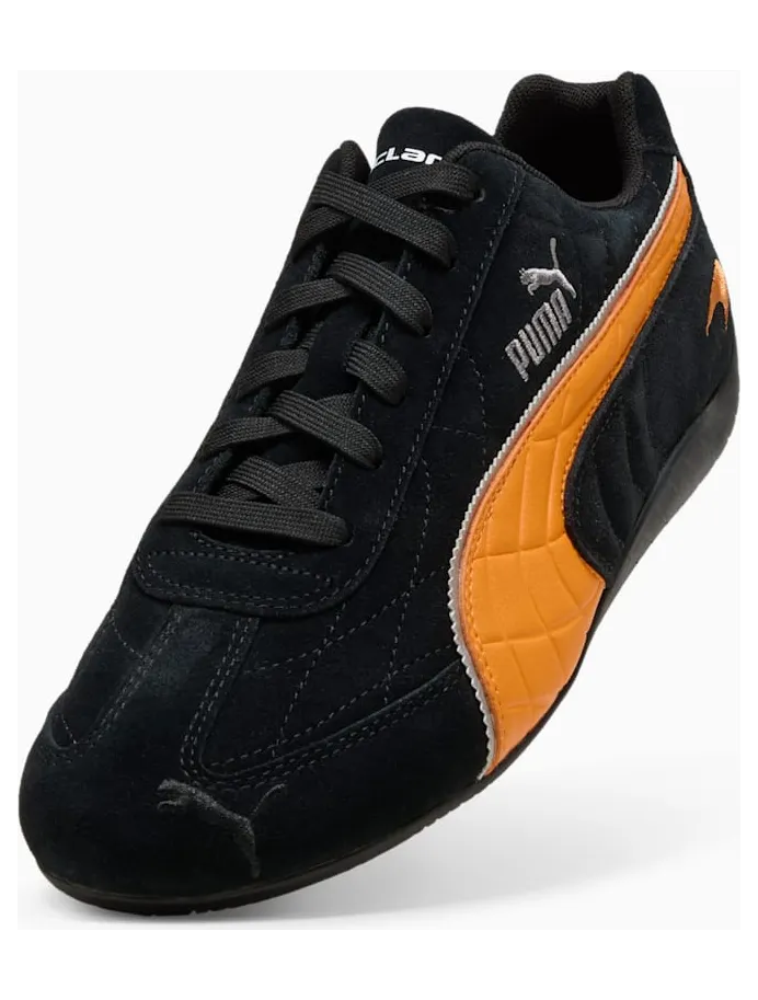 puma-speedcat 30945201