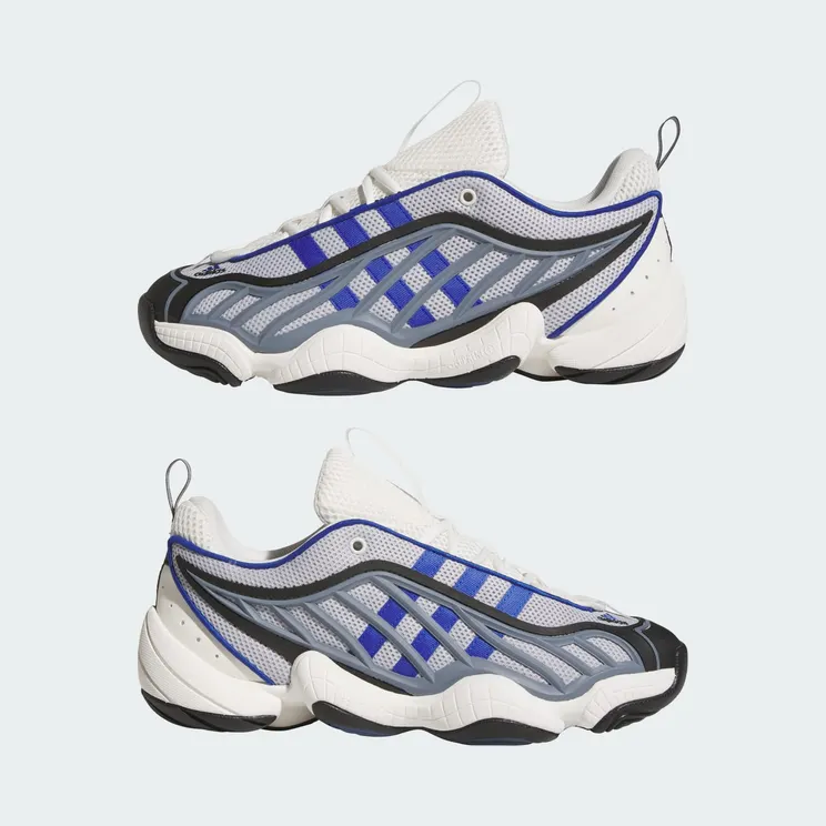 adidas-intimidation JH8022
