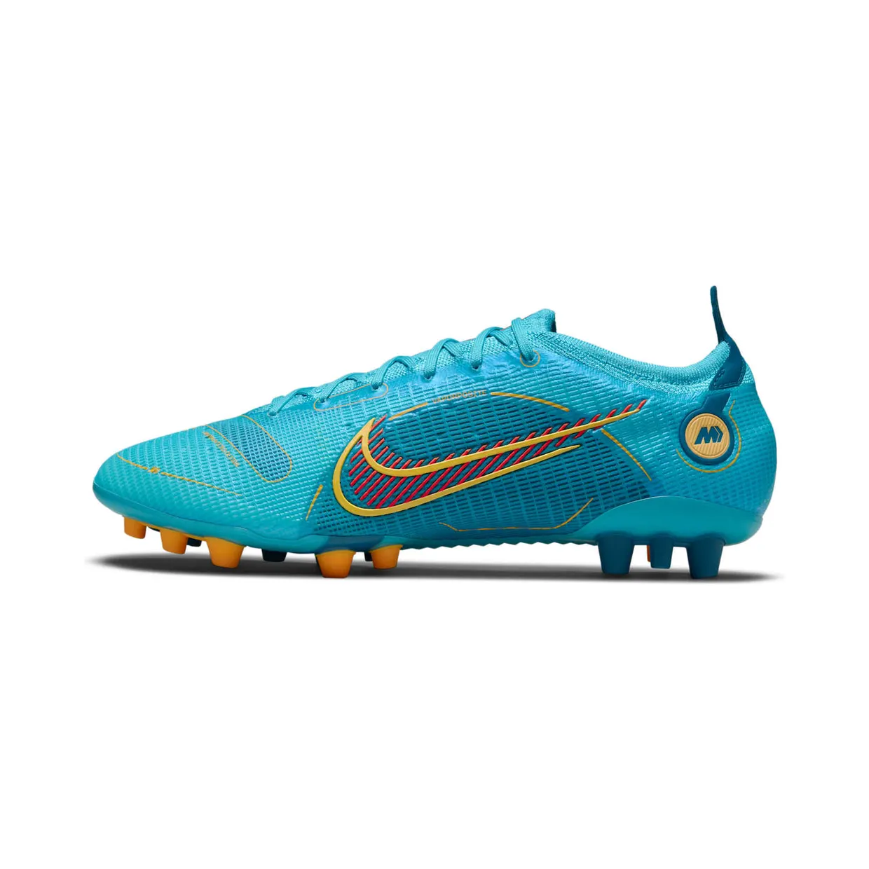 nike-mercurial DJ2833-484