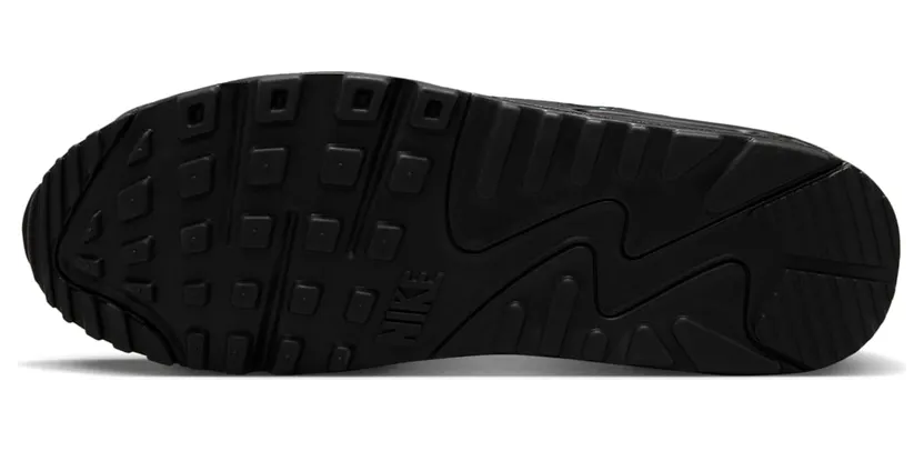 nike-air-max FJ4218-001