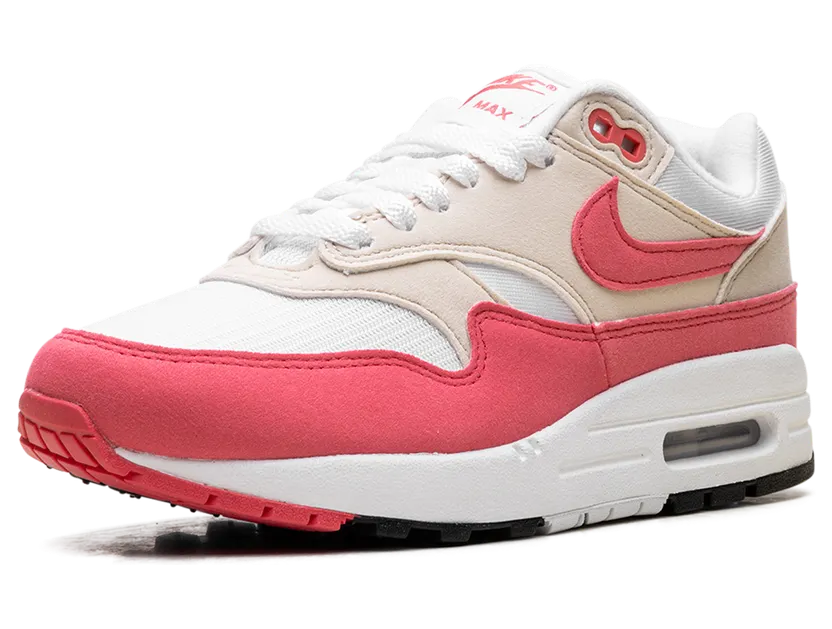 nike-air-max DZ2628-110