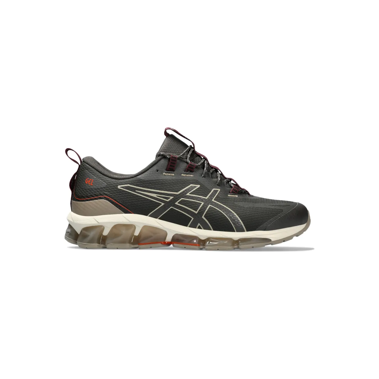 asics-gel-quantum 1201A881.252