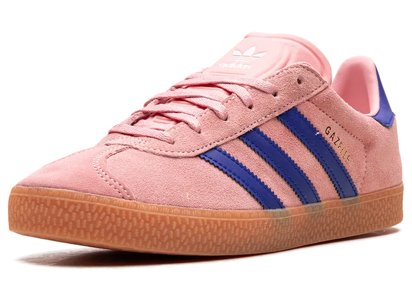 adidas-gazelle IG9153