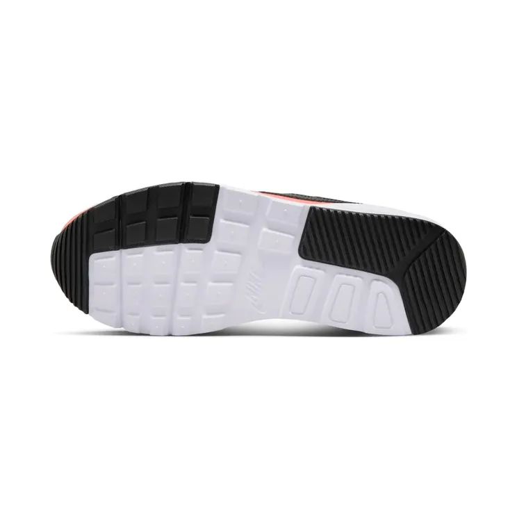 nike-air-max CW4554-111