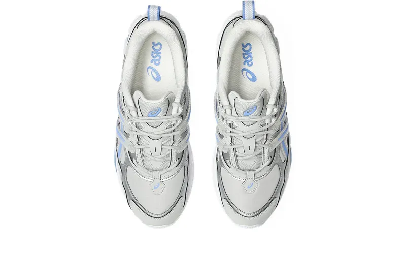 ASICS Gel-NYC Utility Cloud Grey Periwinkle Blue (1203A558-026)