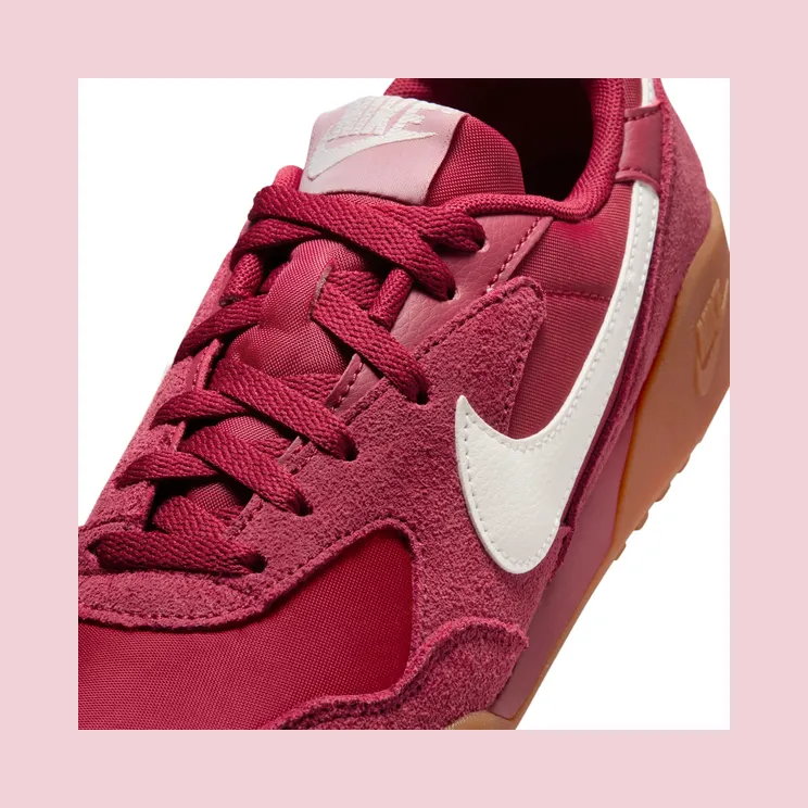 nike-terra-manta IM5362-600