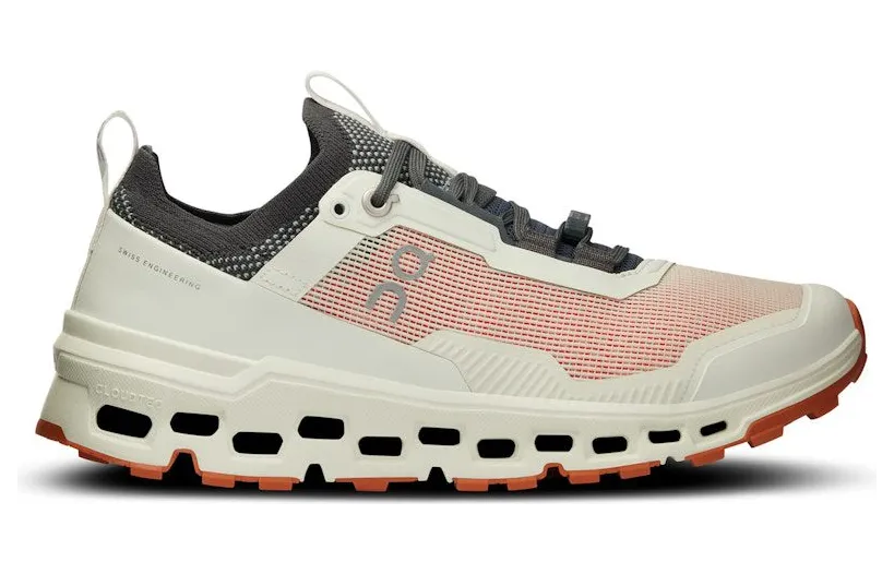 On Running Cloudultra 2 Aloe Terracotta (3WD30282171)