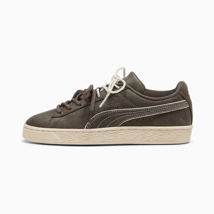 puma-suede 40900202