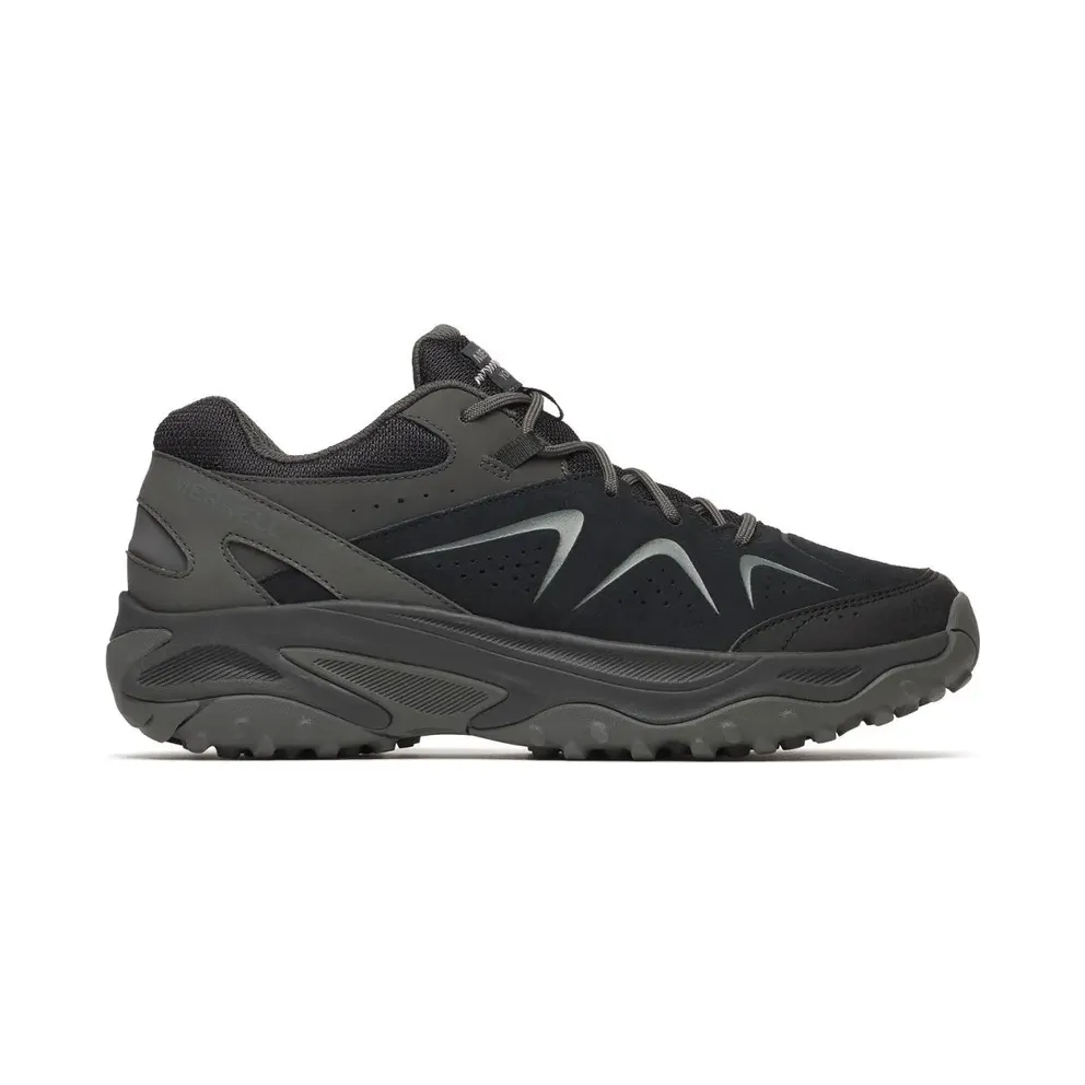 Hiking Shoes Merrell Yokota 3 J038429